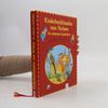 Hans Christian Andersen Kinderbuchklassiker zum Vorlesen. Die schönsten Geschichten