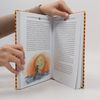 Hans Christian Andersen Kinderbuchklassiker zum Vorlesen. Die schönsten Geschichten