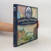 Marion Gräfin Dönhoff Königsberg und Ostpreußen in historischen Ansichten und Plänen