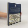 Marion Gräfin Dönhoff Königsberg und Ostpreußen in historischen Ansichten und Plänen