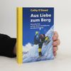 Cathy ODowd Aus Liebe zum Berg