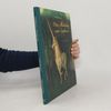 Das Märchen vom Einhorn