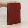 Bernard Shaw The Three Unpleasant Plays