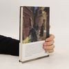 Arthur Conan Doyle Mein Freund, der Mörder. Klassische Kriminalgeschichten