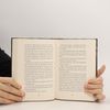 Arthur Conan Doyle Mein Freund, der Mörder. Klassische Kriminalgeschichten