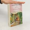 Julias Entscheidung