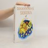 Diamantová sekera