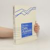 M. J. Marija J. Norušis The SPSS Guide to Data Analysis for SPSS/PC