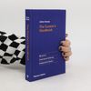 The Curator's Handbook