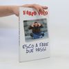 Fabio Volo Esco a fare due passi