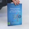 Immunsystem und Psyche - ein starkes Paar