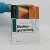 Joachim Böhringer Workshop zur Mediengestaltung für Digital- und Printmedien
