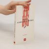 Luc Benoist Signes, symboles et mythes