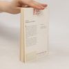 Luc Benoist Signes, symboles et mythes