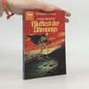 Blutfest der Dämonen