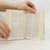 Peter Dinzelbacher Wörterbuch der Mystik