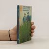 John Steinbeck Of Mice and Man