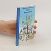 Rotraut Susanne Berners Winter-Wimmelbuch
