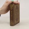 Henrik Ibsen Gedichte von Henrik Ibsen 3