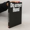 Du armer Hund