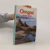 Cornelia Fogle Sunset Travel Guide to Oregon