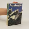 Tony Wheeler Australia
