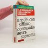 Marcello Sensini La grammatica della lingua italiana