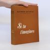 Raymond Queneau Si tu fimagines