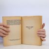 Raymond Queneau Si tu fimagines