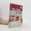 The Book of Days