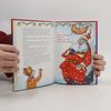 Wolfram Hänel Der 24. Weihnachtsmann
