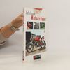 Manfred Nabinger Jahrbuch Motorräder 2014