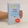 Schneller und effektiver sauber machen