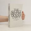 The Secret History