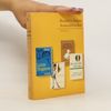 Konrad Lorenz Readers Digest Auswahlbücher: Das Teufels Advokat. Marcel. Letzte Diagnose. Er Redete mit dem Vieh den Vogeln und den Fischen