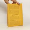 Konrad Lorenz Readers Digest Auswahlbücher: Das Teufels Advokat. Marcel. Letzte Diagnose. Er Redete mit dem Vieh den Vogeln und den Fischen