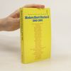 Modern short stories 2 : 1940-1980