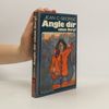 Angle dir einen Berg
