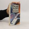 Brian Aldiss Decade. The 1960s