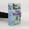 Die Leben des William Dubin