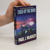 Child of the River