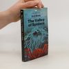 Herbert George Wells Some Short Stories by H. G. Wells - Including the Invasion of Mars and the Valley of the Spiders