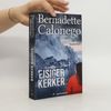 Eisiger Kerker