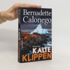 Kalte Klippen