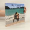 Frank Habicht Bay of Islands