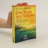 Das Buch der Träume
