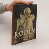 Gilles Néret Auguste Rodin