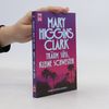 Mary Higgins Clark Träum süss, kleine Schwester