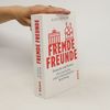 Fremde Freunde
