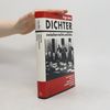 Inge Jens Dichter zwischen rechts und links